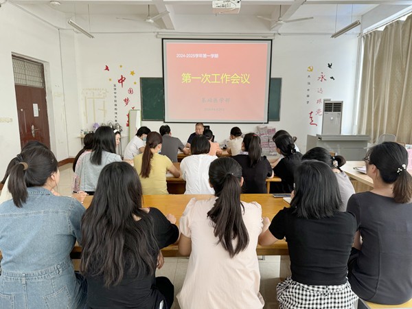 1724916091481842.jpg 1.jpg