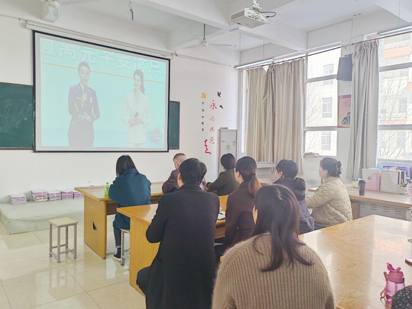 1724658833115631.jpg 1.jpg