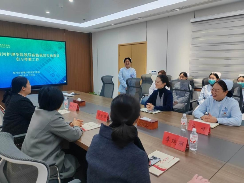 2df5b19e7979af4c3193a9d35bc214c