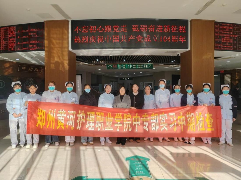 9d9833b60cdfa1a22f561c65f4571a5