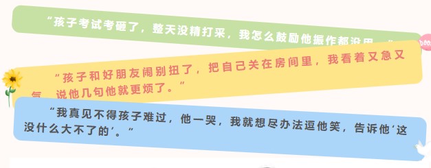 屏幕截图 2026-01-06 162754.jpg