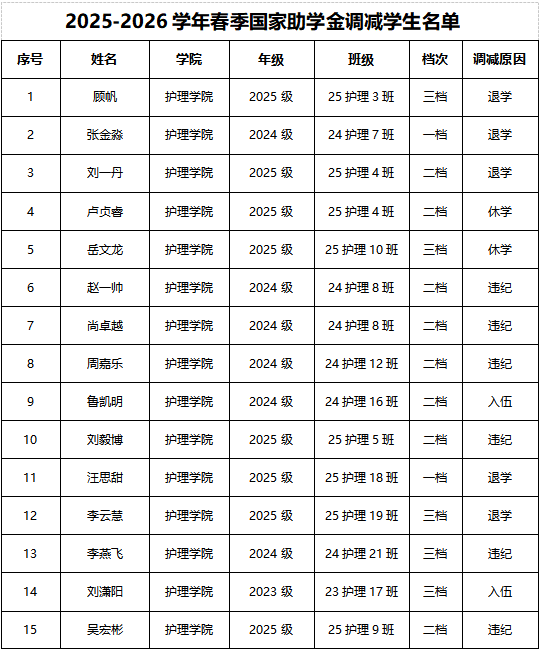 865e41ec820200dd5ffc6d832f90cab6.png