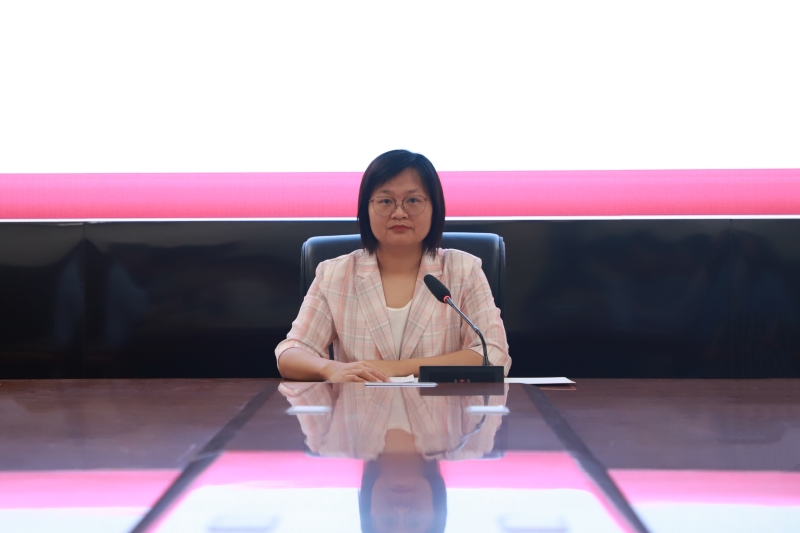 图片7.jpg