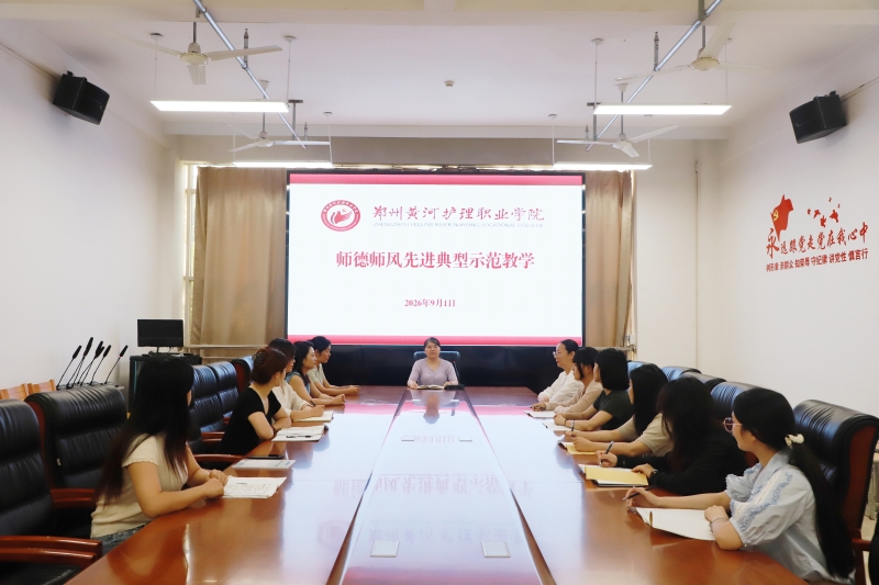 图片11.jpg