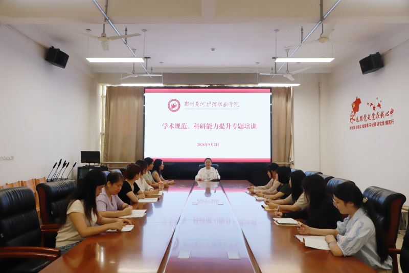 图片8.jpg