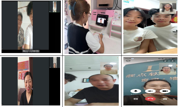 image.png image.png