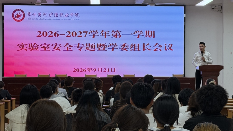49c6cc9e4971e77388f2940cd09f6a92.jpg