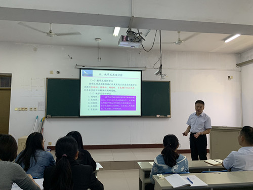 1570870248674325.jpg 0919 下午1_副本.jpg