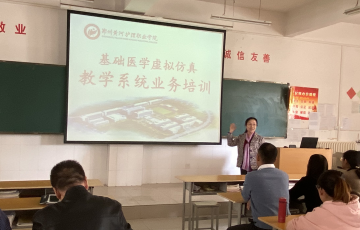 1574476211588455.png 图片1.png