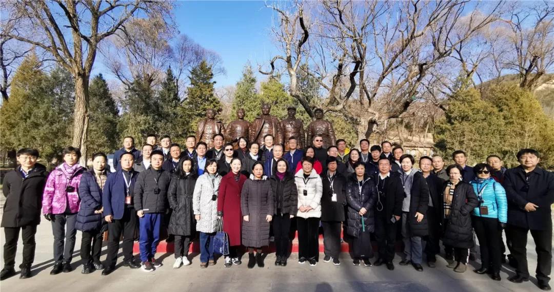 微信图片_20200426164012.jpg