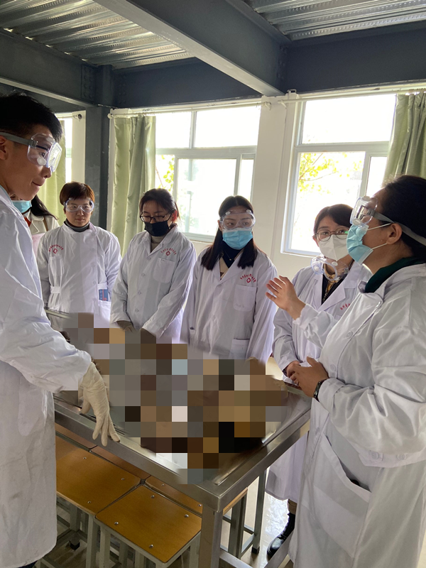 1607133079755069.png 1.png