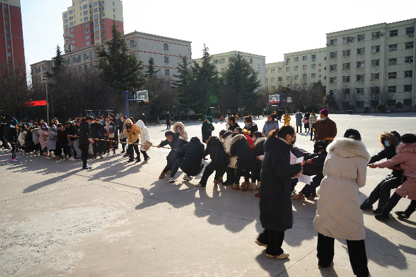 DSC05140.png
