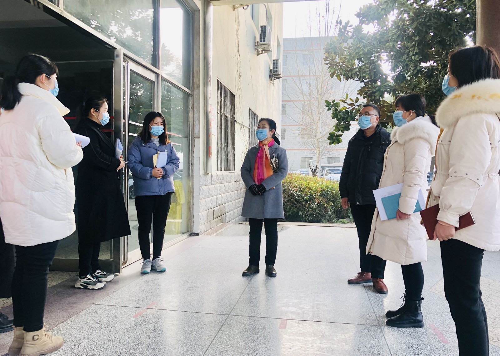 1614757861541970.jpg QQ图片20210303152813.jpg