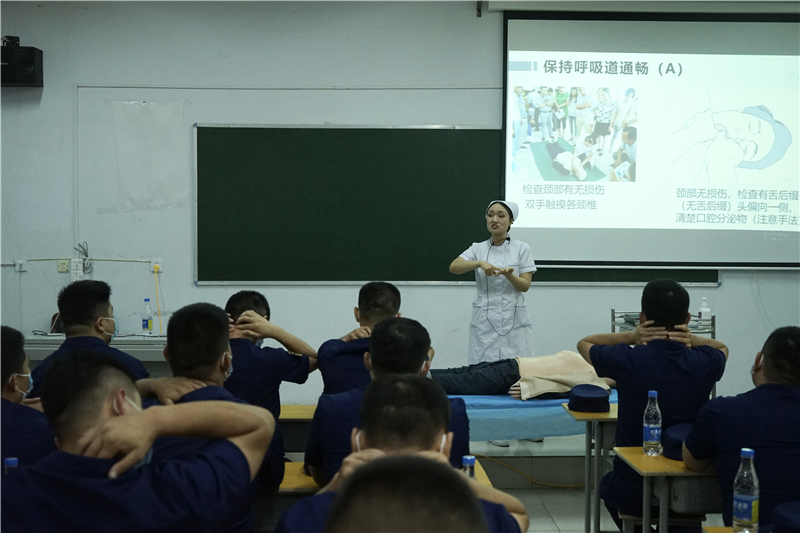 黄梦官网.png