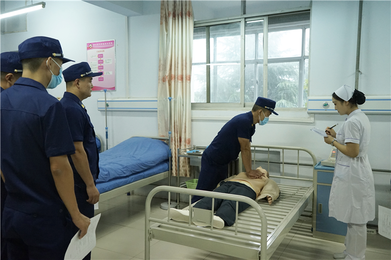 计分官网.png