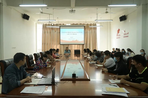 微信图片_20211009101403.jpg