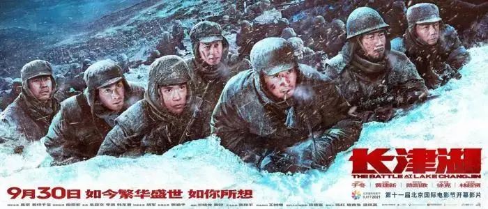 微信图片_20211012203426.jpg
