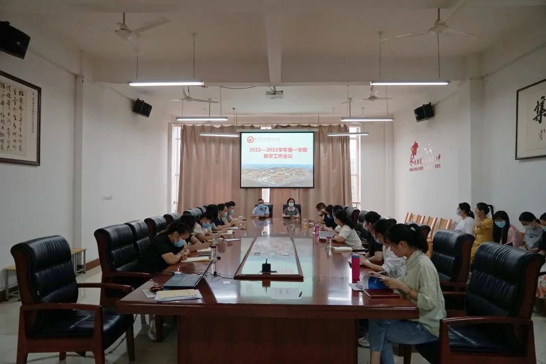 1662425180547953.png E88629CF8A8EA378D97A1D94157CDD46.png