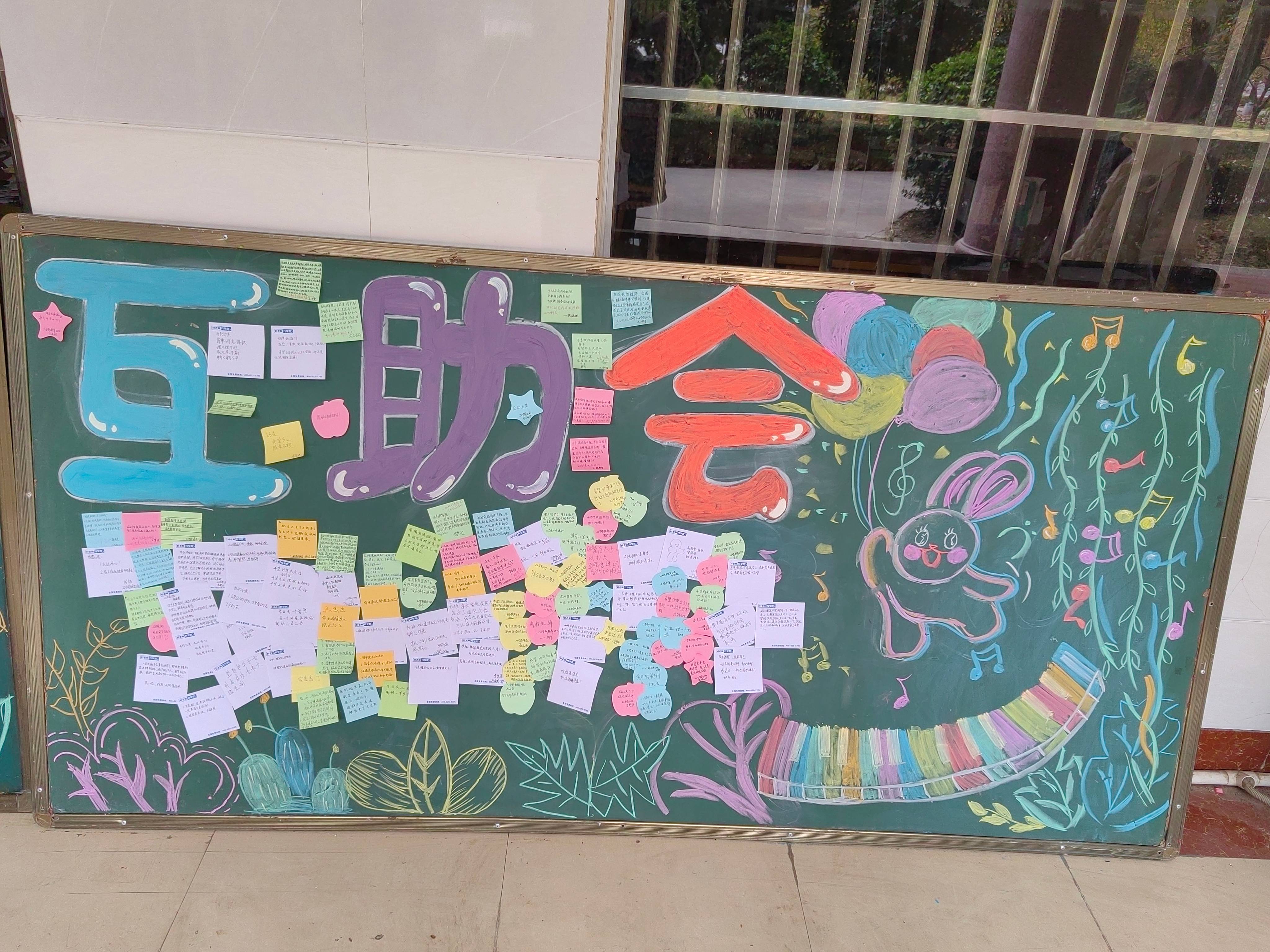 1724654969201721.jpg 199d1b98faf42f8100e607d36244097(1).jpg