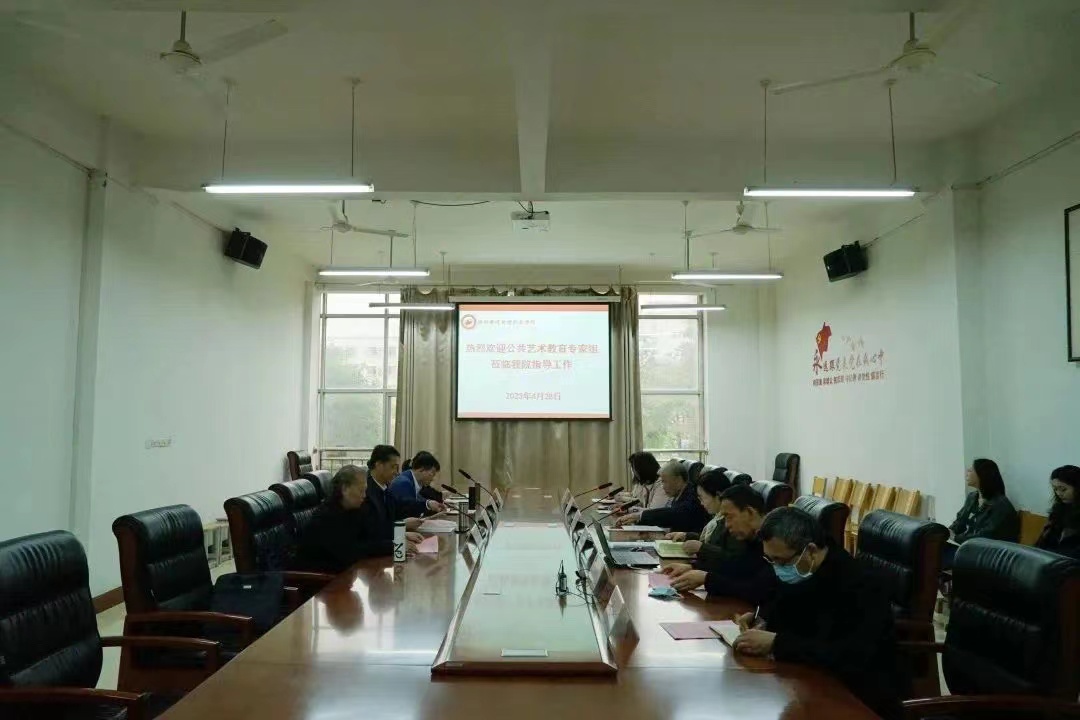 1724657939270446.jpg 9354b6d0d8169b3a1cb50407296eadb.jpg