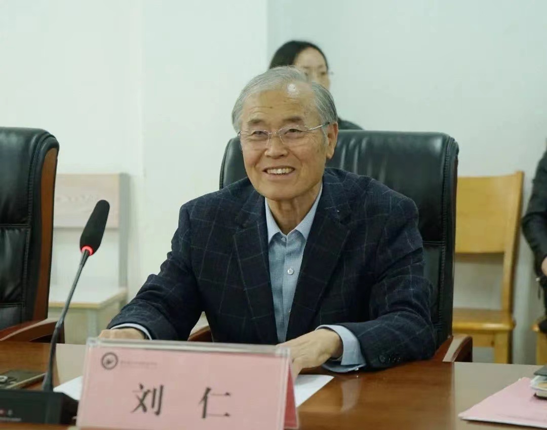 1724657953700012.jpg 83127e01c78e2fe0f4c2aae99217193.jpg