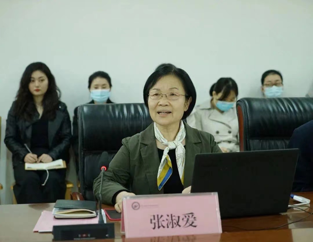 1724657983452789.jpg 6538c4054aedf070f10779f8a0f3671.jpg