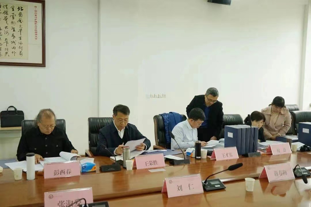 1724658000990814.jpg 4ca048f33eb9208a66e5b0f2bde984d.jpg