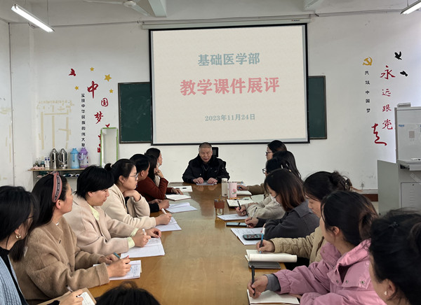 1724659232823822.jpg 1123 1_副本1_副本_副本.jpg