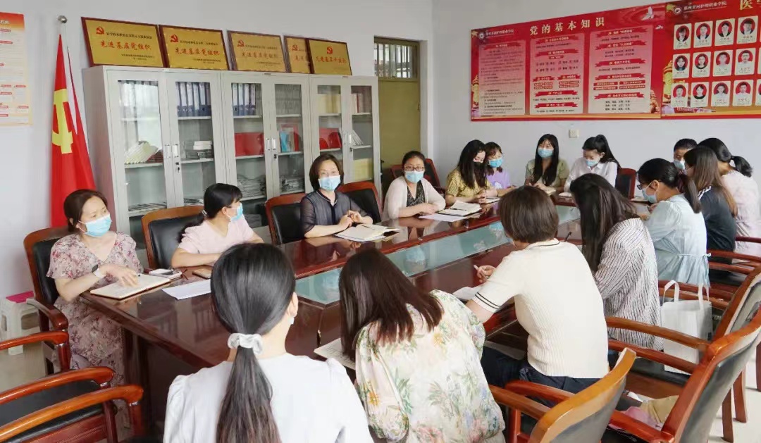 1724659290335357.jpg b6a15b6645ea2776f5023dd78a69cd9.jpg