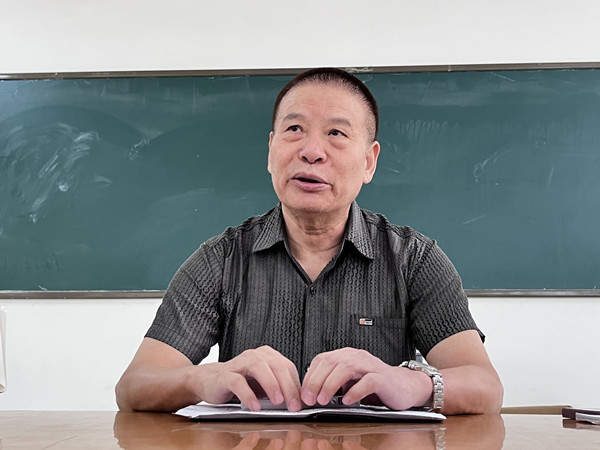 1724659321151275.jpg 0901.jpg