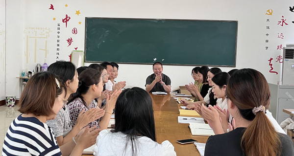 1724659334367889.jpg 0901 1.jpg