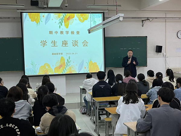 1724659464289855.jpg 421①_副本.jpg