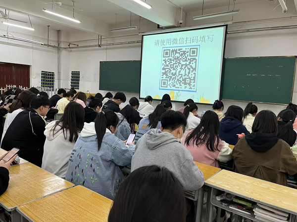 1724659470864562.jpg 421②_副本.jpg