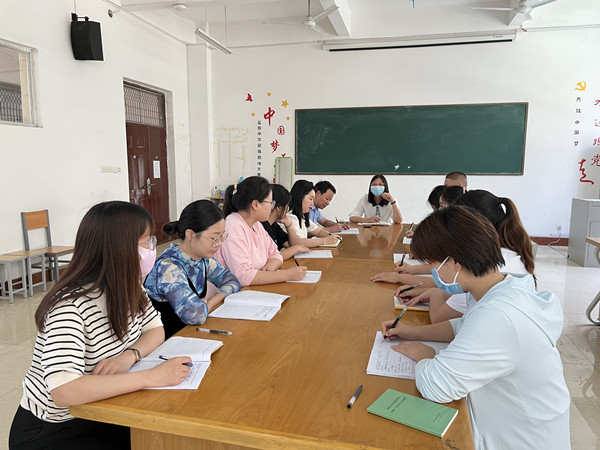 1724659949162048.jpg 基础部0606_副本.jpg