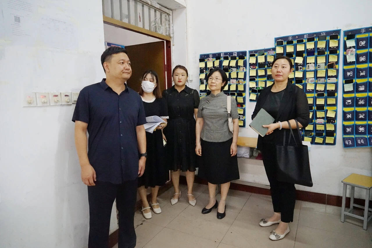 1724660362209533.png 64083e4e734b50352d7587c30a2347a0_720.png