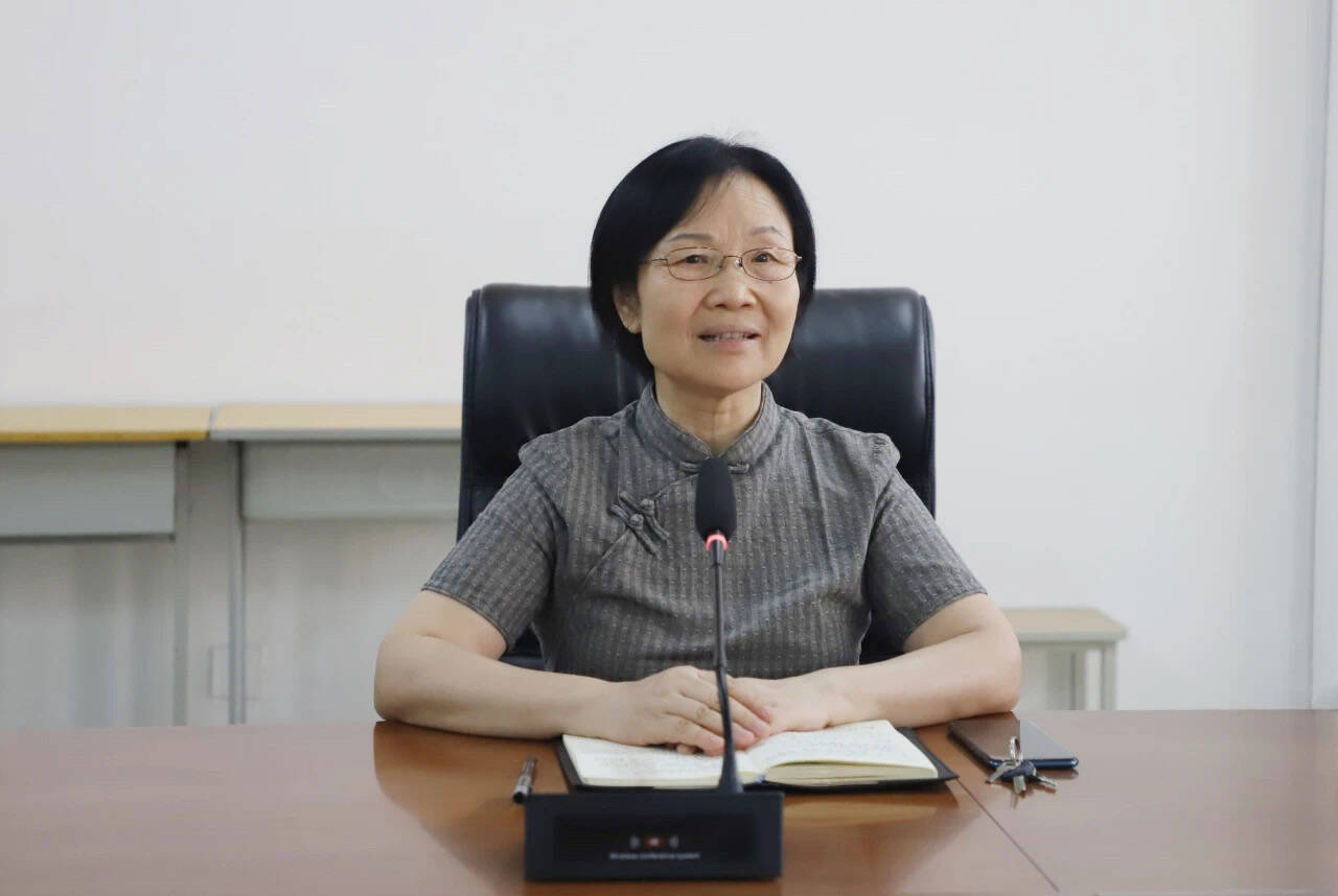 1724660434934478.png f337c168551d46be0e030663ed80985a_720.png