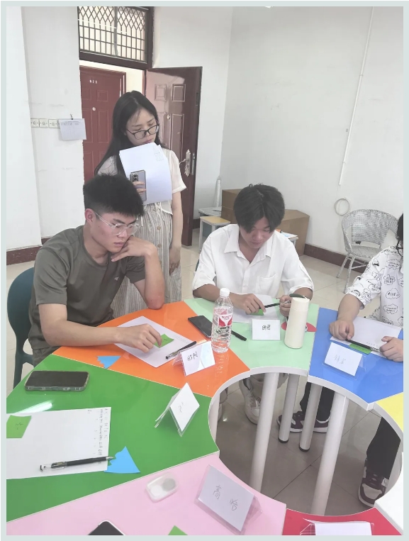微信截图_20240826162255.png