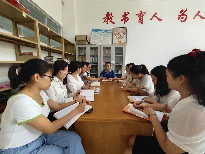 1724661355133666.jpg 1111_副本.jpg