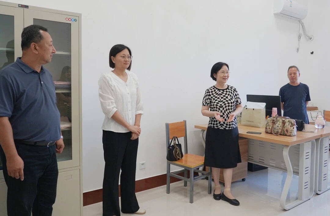 1724661805325683.png 68d920d6969fb315bf8db43c752ad5f3_720.png