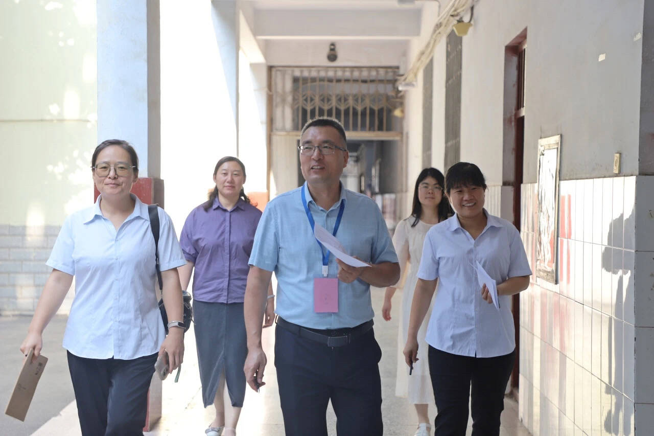 1724661861951873.png 9a3a30dc01c96fb9854f37aa08bc8dde_720.png