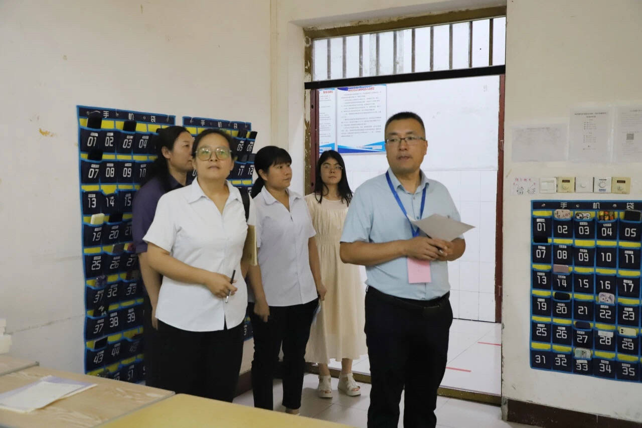 1724661894260314.png 55f5f1f7c73a819e90bc219737e7056c_720.png