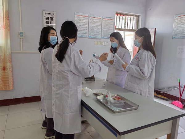 1724662881402069.jpg 0419生理学集体备课2_副本.jpg