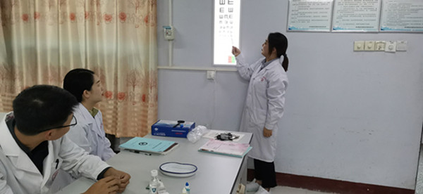 1724663489282775.jpg 0928解剖生理集体备课3_副本.jpg