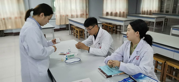 1724663496375274.jpg 0928解剖生理集体备课4_副本.jpg