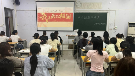 1726800429453674.png image.png