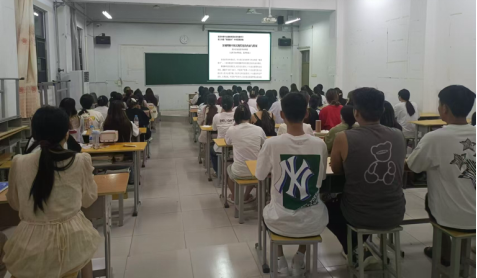 1726800464519287.png image.png