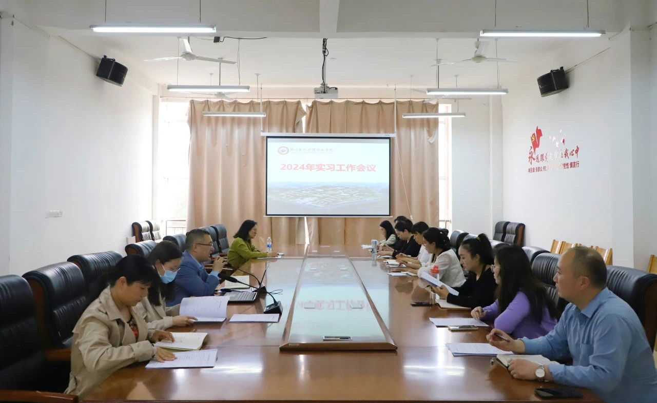 1727230591104309.jpg 7629f7420eec71a4a9bb881ec6d122f9.jpg