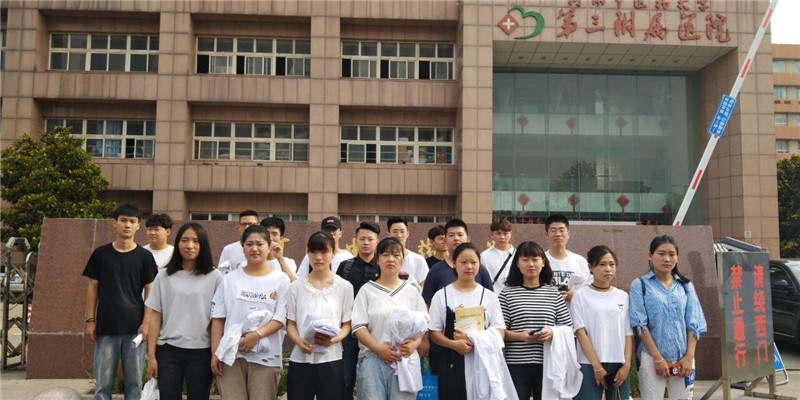 QQ图片20190612165037_副本.jpg