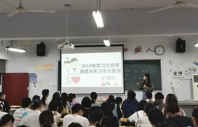 照片2_副本.jpg
