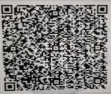 1630488112617800.png